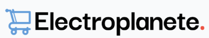 Electroplanete