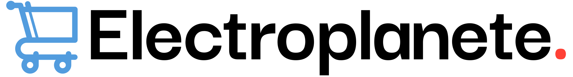 Electroplanete